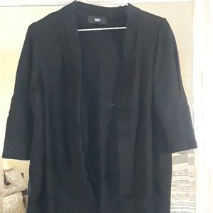 BUNDLE TO SAVE💲Target 3/4 Cardigan Sweater